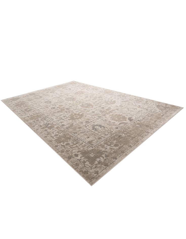 Detail image of  10' x 14' Oregon Rug