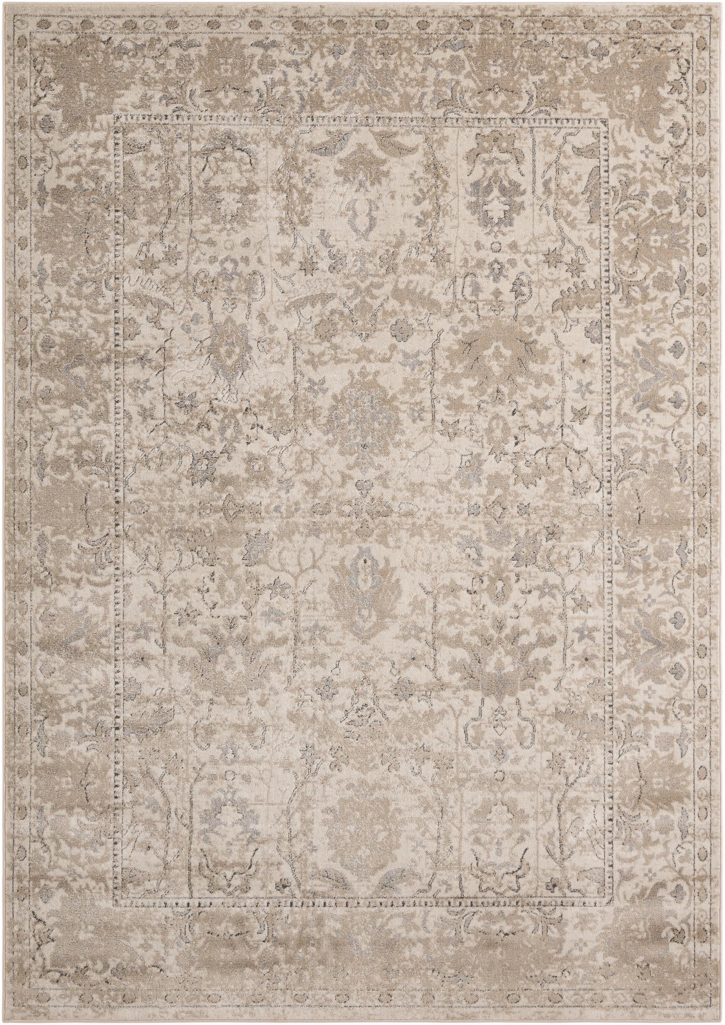 Rug Ivory Swatch link