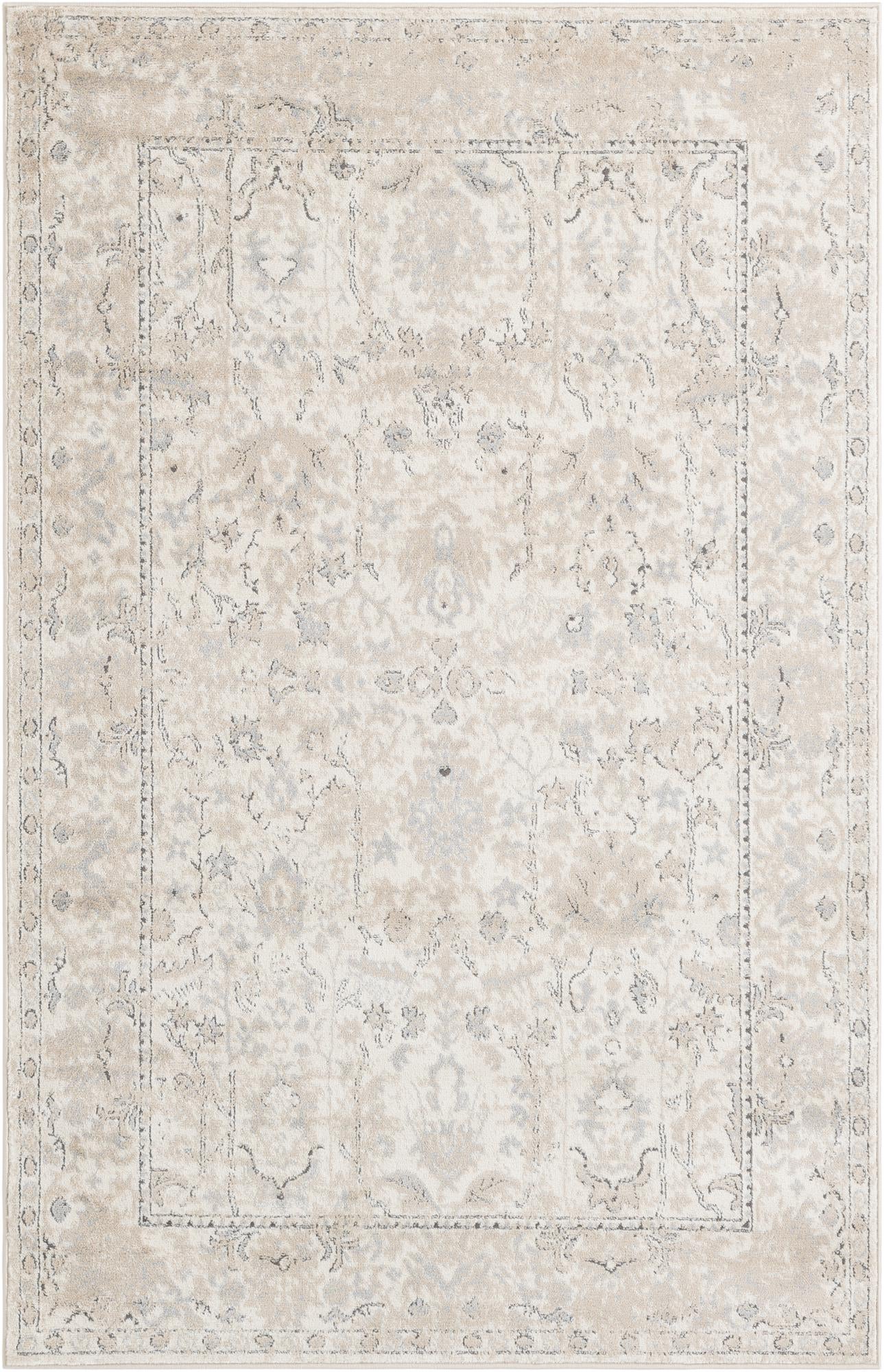 Rug Ivory Swatch link