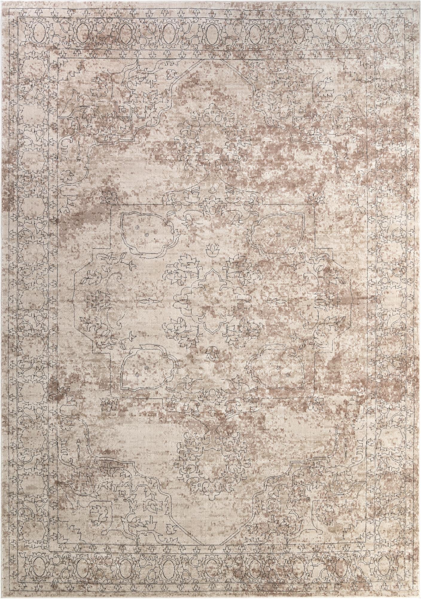 Rug Ivory Swatch link