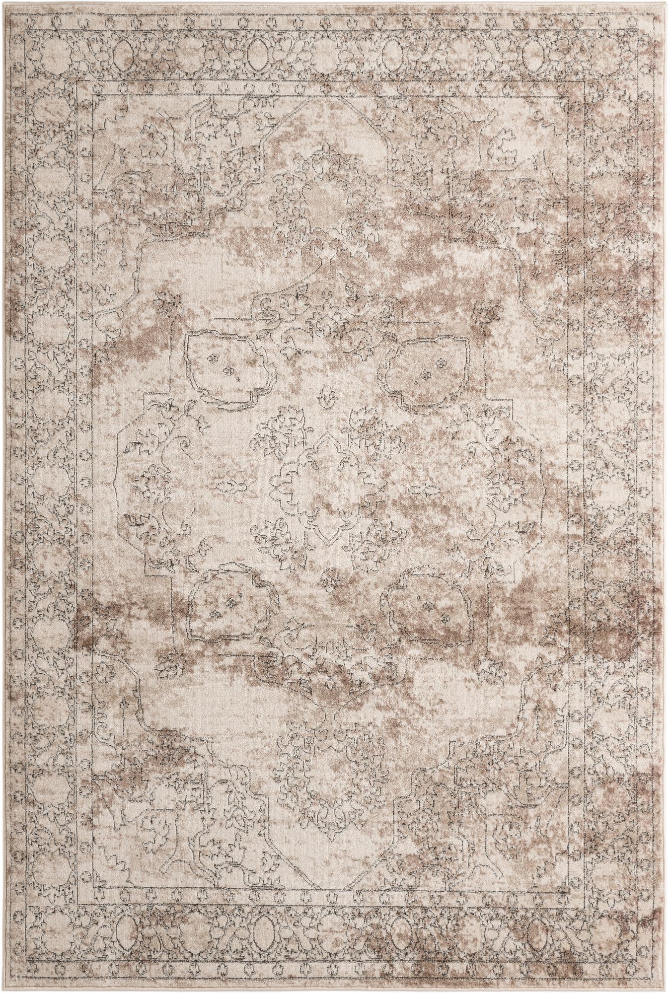 Rug Ivory Swatch link