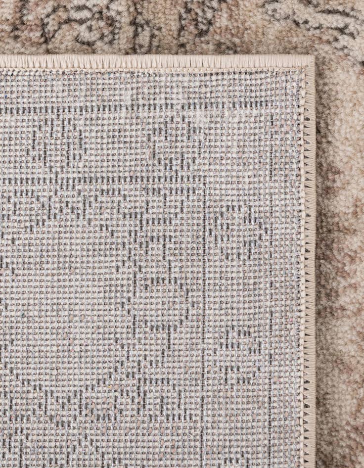 Detail image of  7' x 10' Oregon Rug