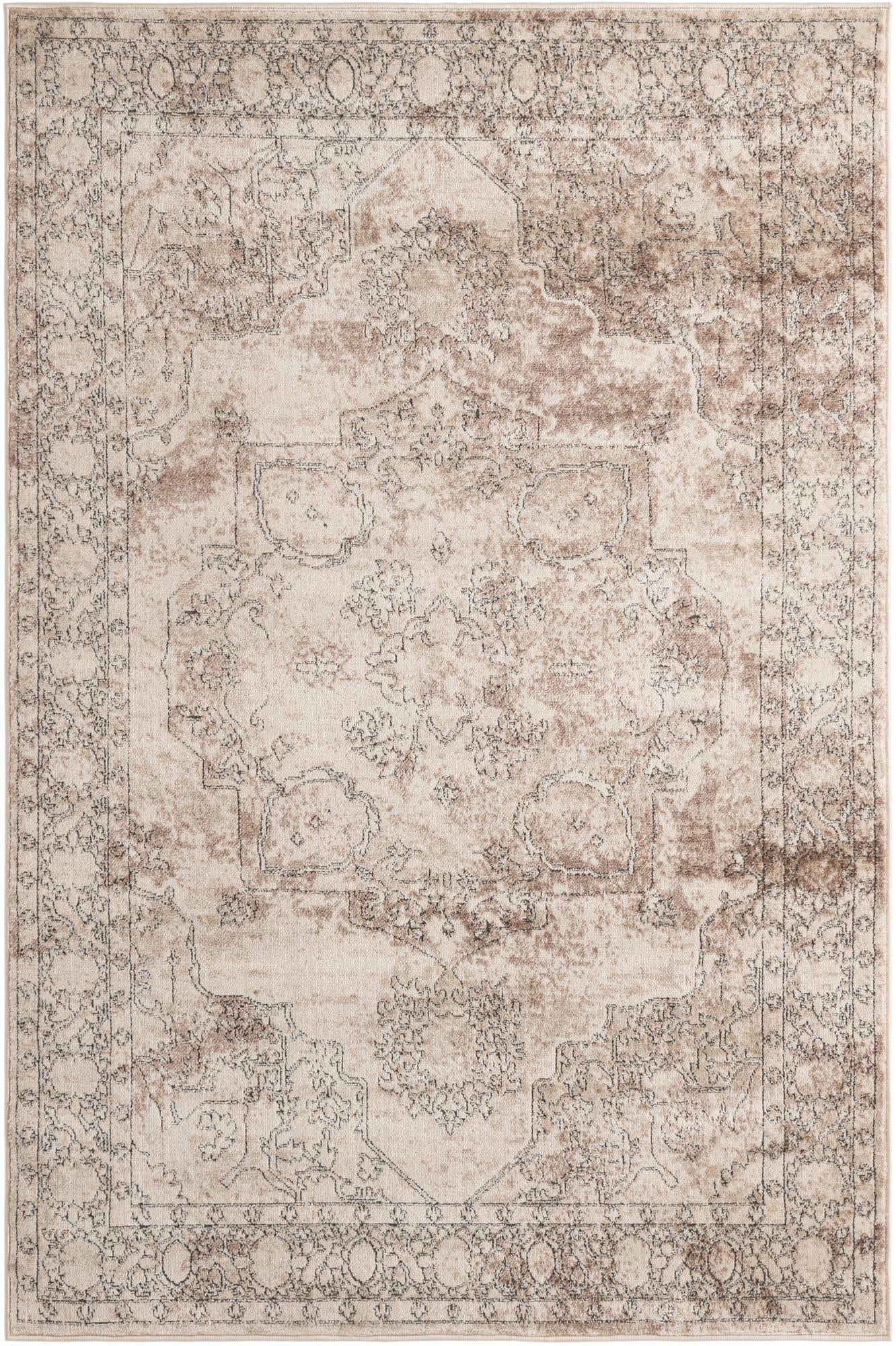 Rug Ivory Swatch link