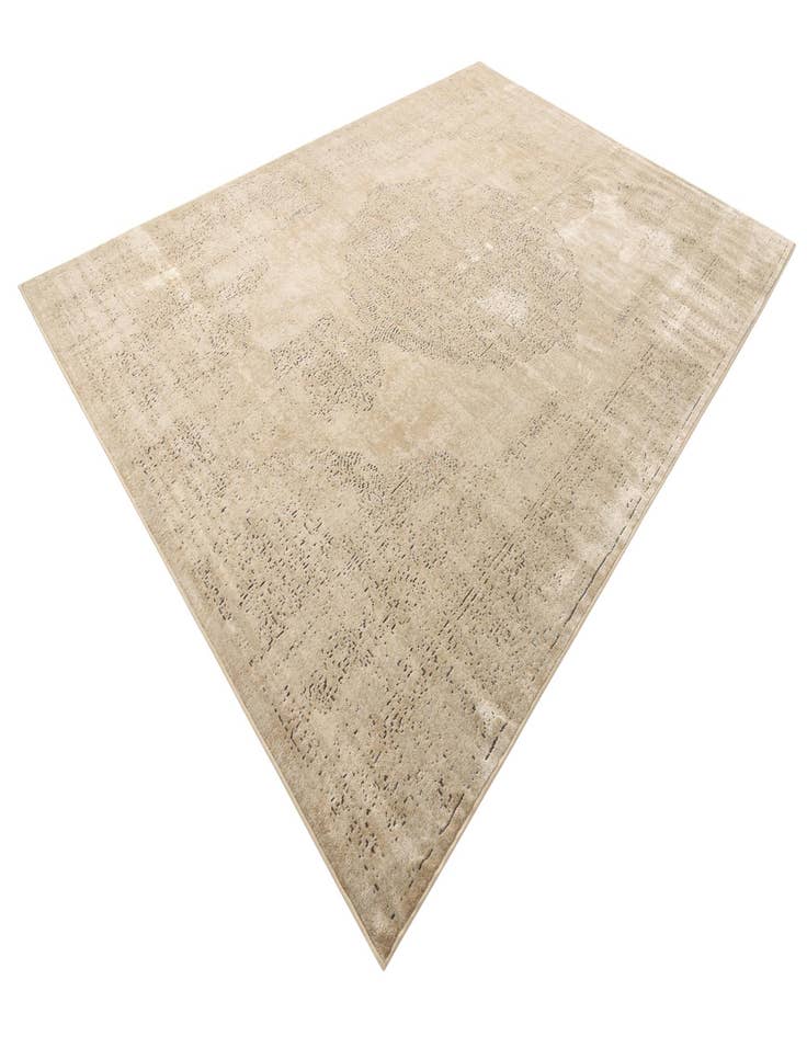 Detail image of  10' x 14' Oregon Rug