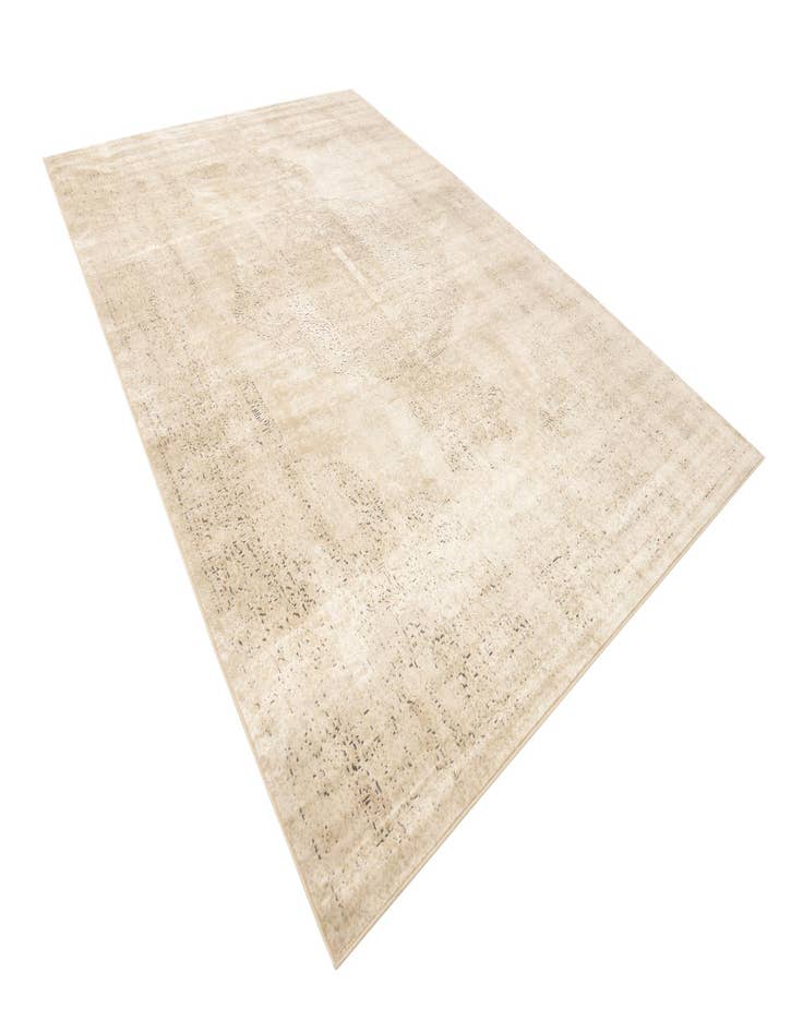 Detail image of  10' x 14' Oregon Rug