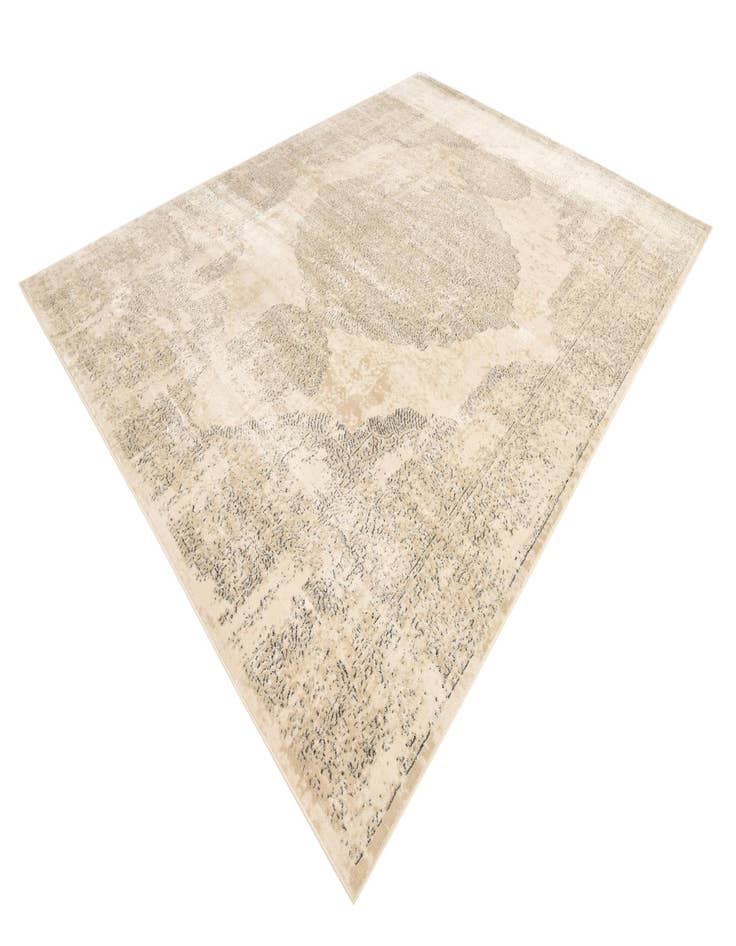 Detail image of  10' x 13' Oregon Rug