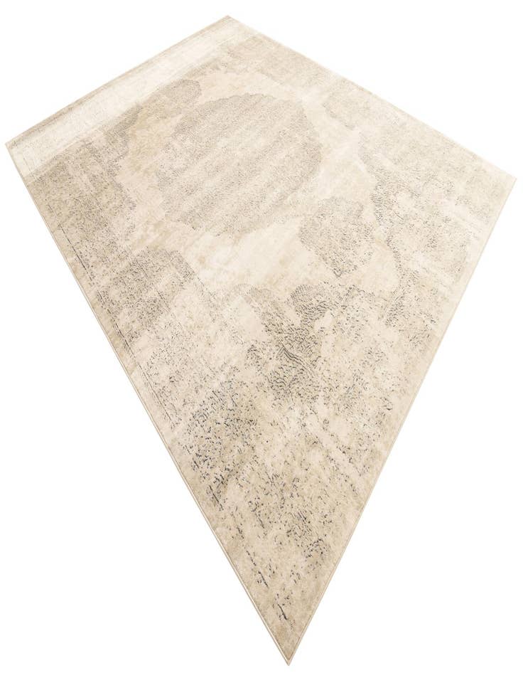 Detail image of  10' x 13' Oregon Rug