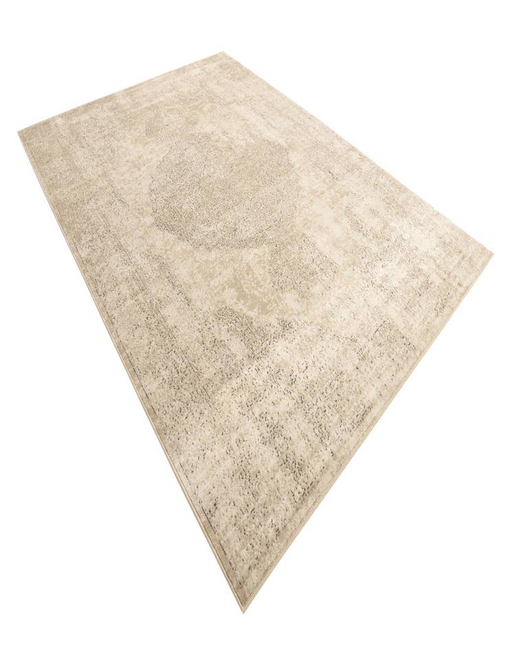 Detail image of  9' x 12' Oregon Rug