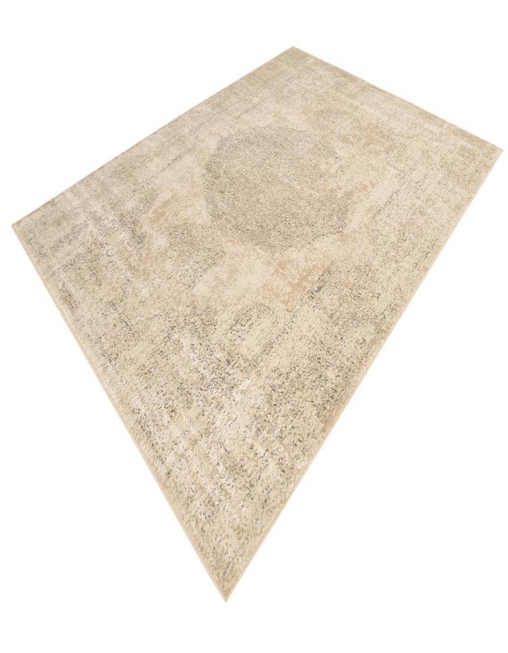 Detail image of  9' x 12' Oregon Rug