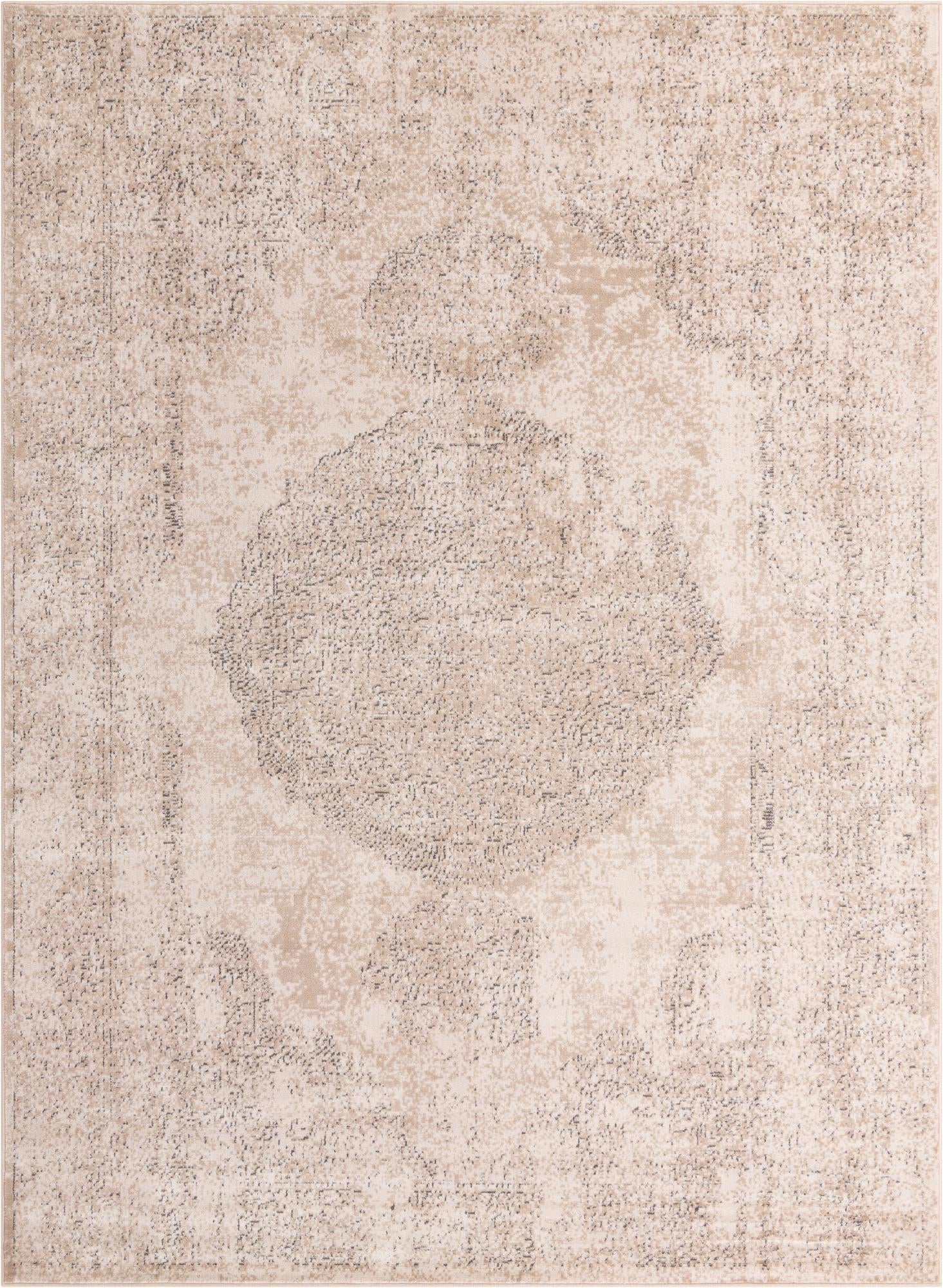 Rug Ivory Swatch link