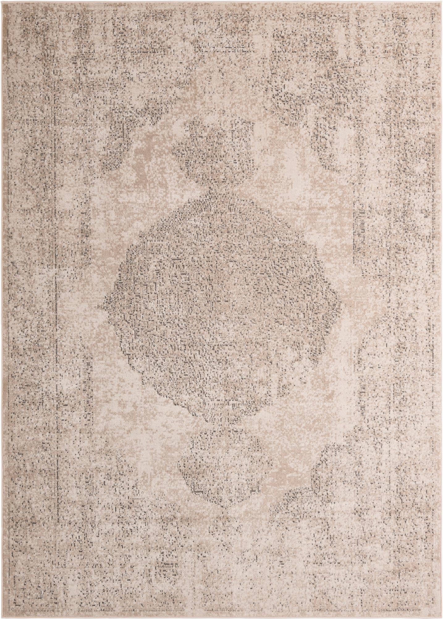 Rug Ivory Swatch link