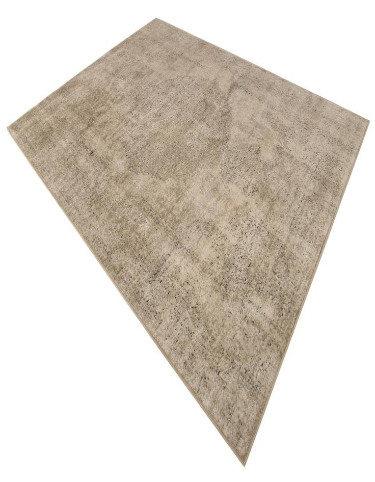 Detail image of  7' 10 x 10' Oregon Rug