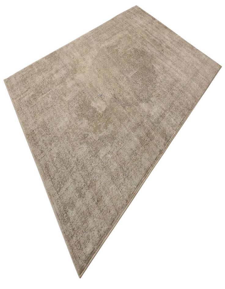 Detail image of  7' x 10' Oregon Rug