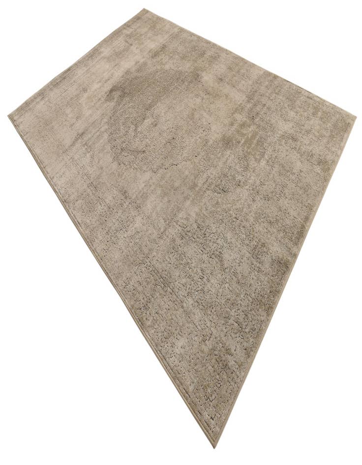 Detail image of  7' x 10' Oregon Rug