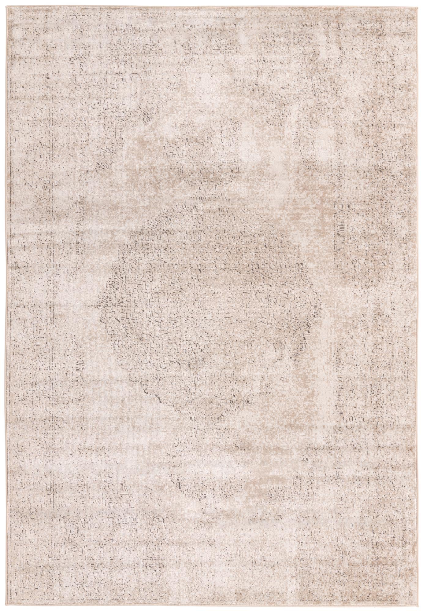 Rug Ivory Swatch link