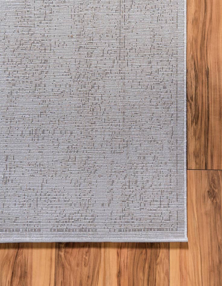 Detail image of  7' x 10' Oregon Rug