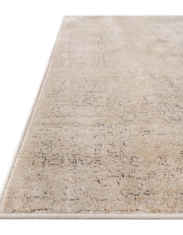 Detail image of  5' 3 x 8' Oregon Rug