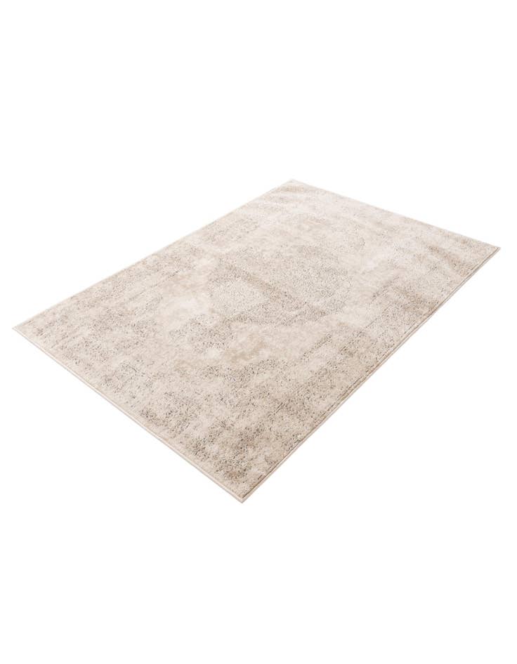 Detail image of  4' x 6' Oregon Rug