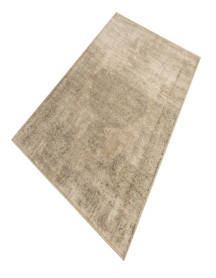 Detail image of  4' x 6' Oregon Rug