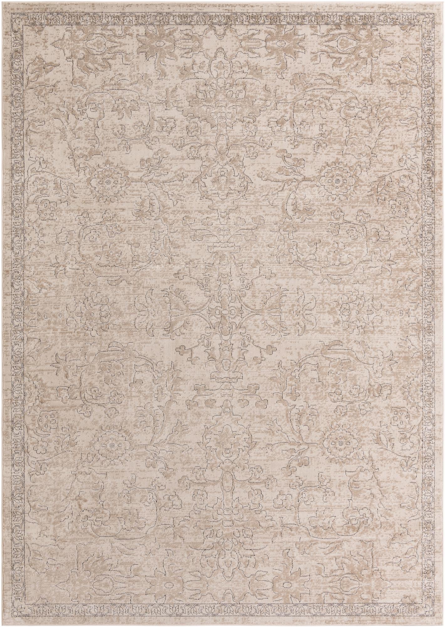 Rug Ivory Swatch link
