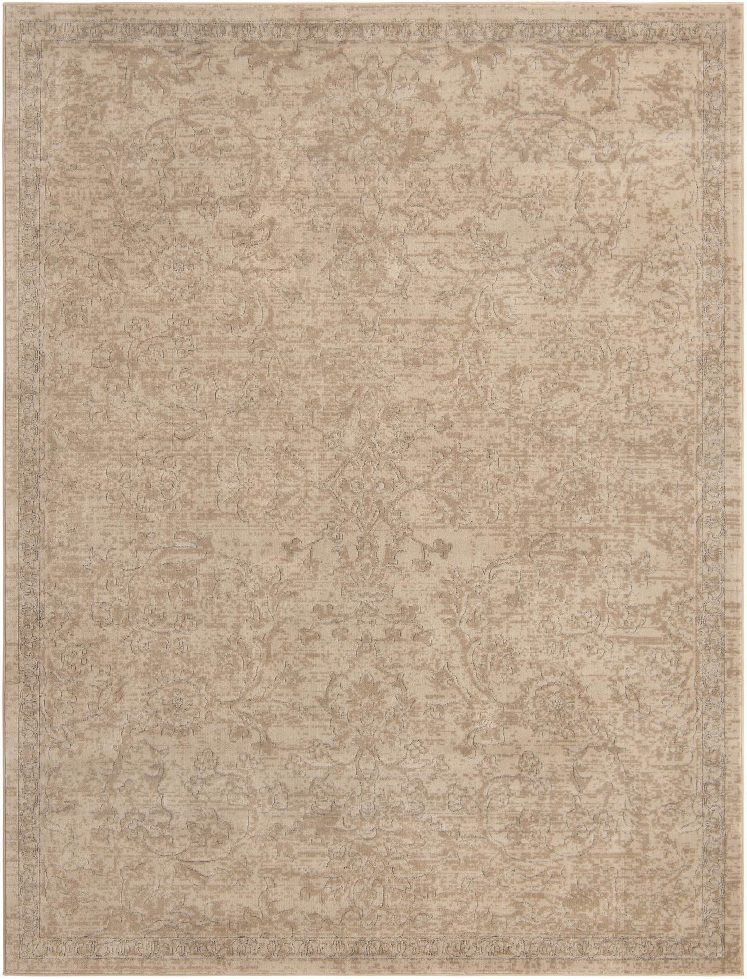 Rug Ivory Swatch link