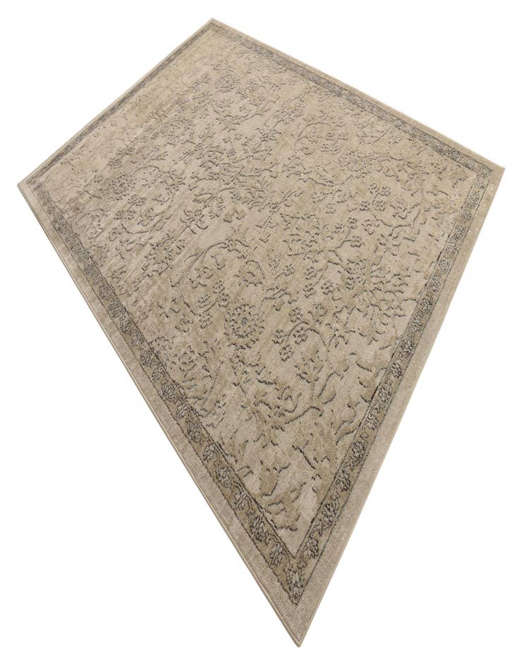 Detail image of  7' x 10' Oregon Rug