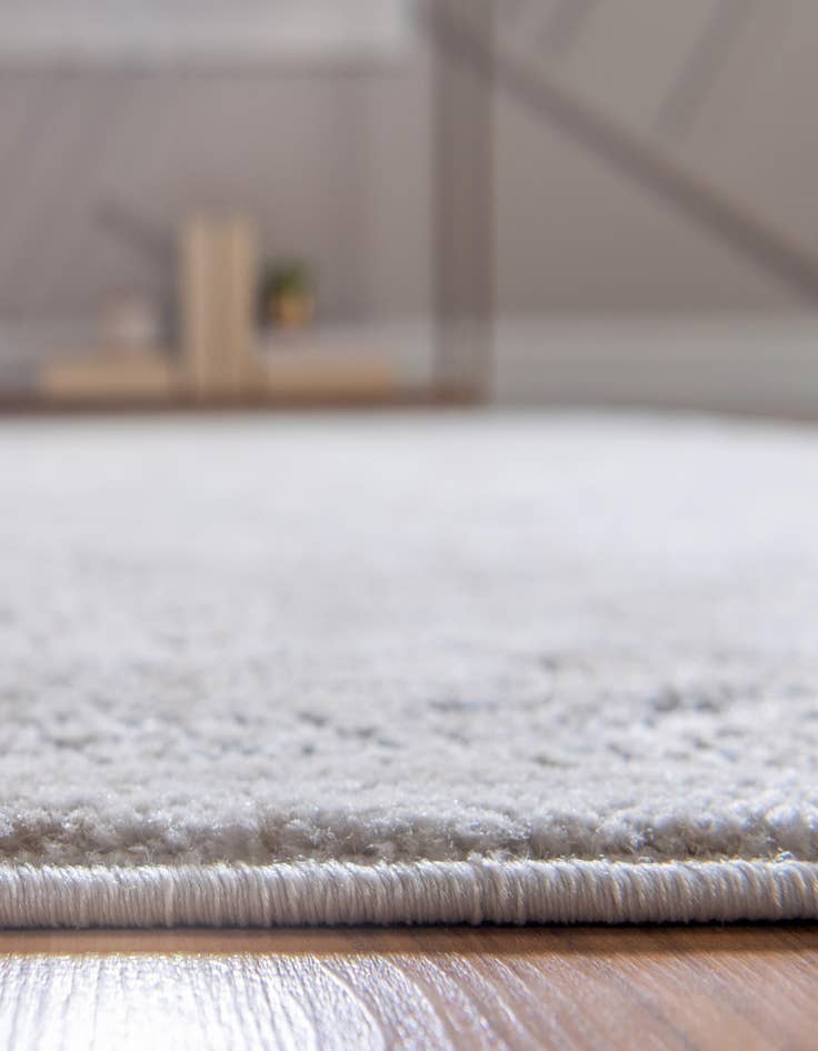 Detail image of  9' x 12' Oregon Rug