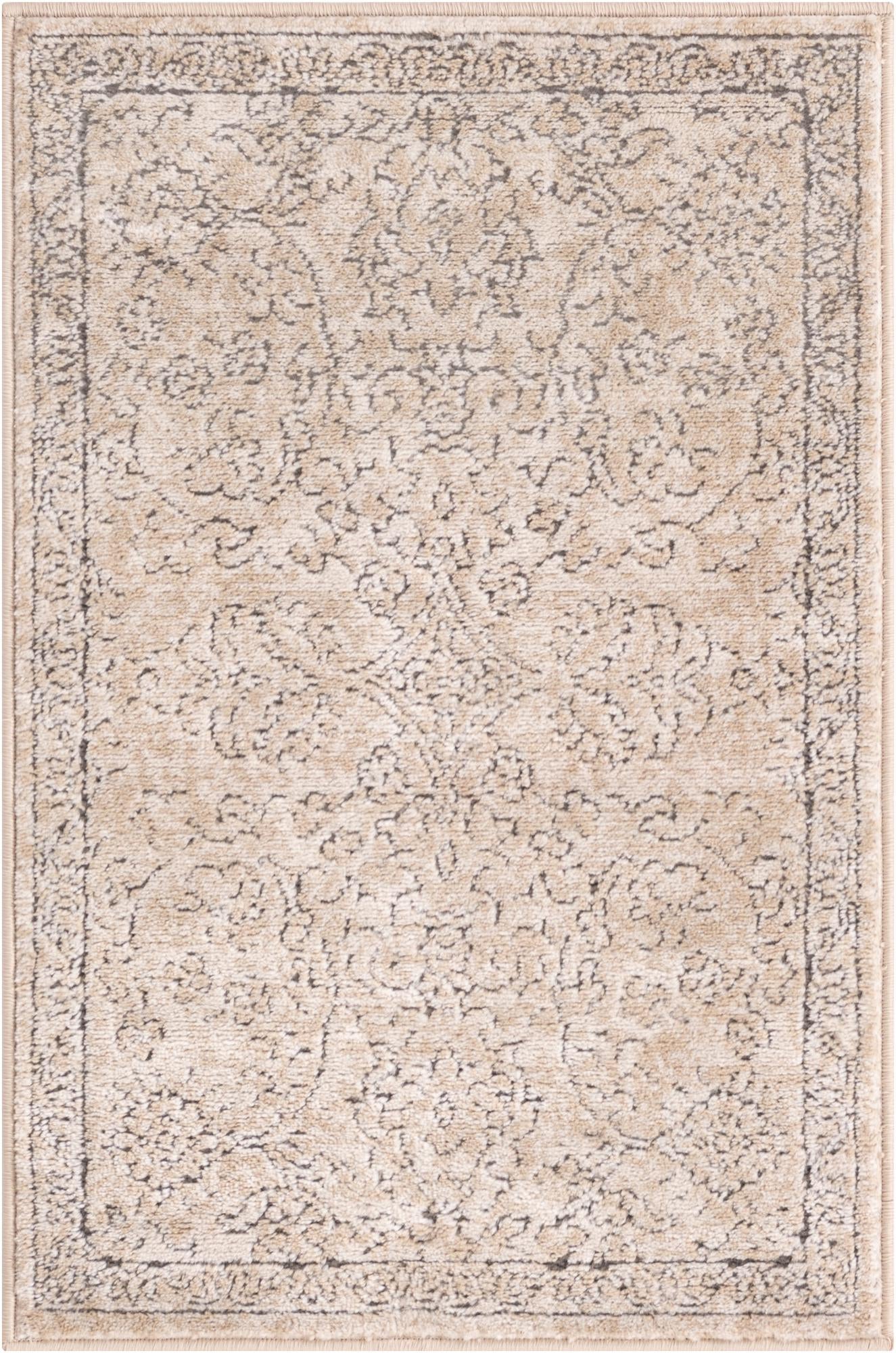 Rug Ivory Swatch link