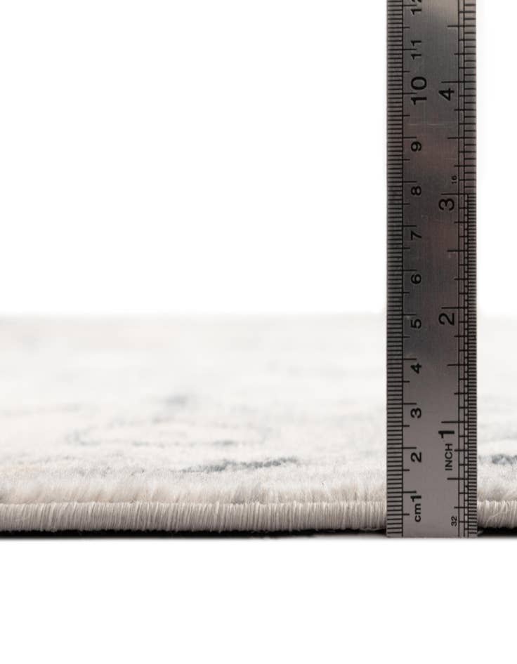 Detail image of  10' x 14' Oregon Rug