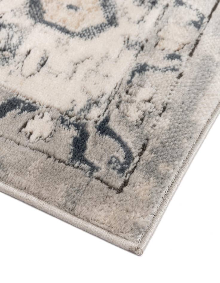 Detail image of  10' x 14' Oregon Rug