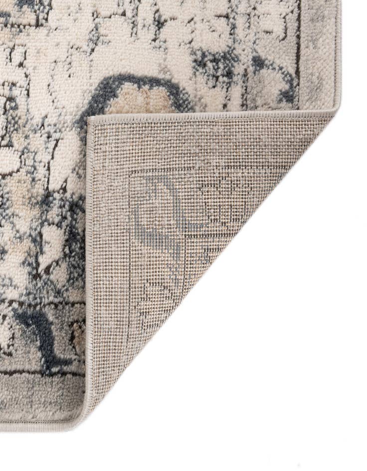 Detail image of  10' x 14' Oregon Rug