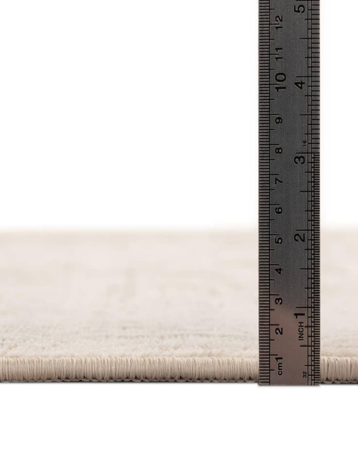 Detail image of  10' x 13' Oregon Rug