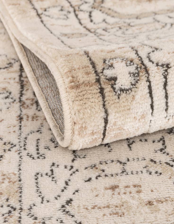 Detail image of  10' x 13' Oregon Rug