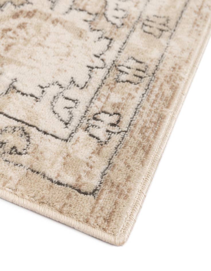 Detail image of  10' x 13' Oregon Rug