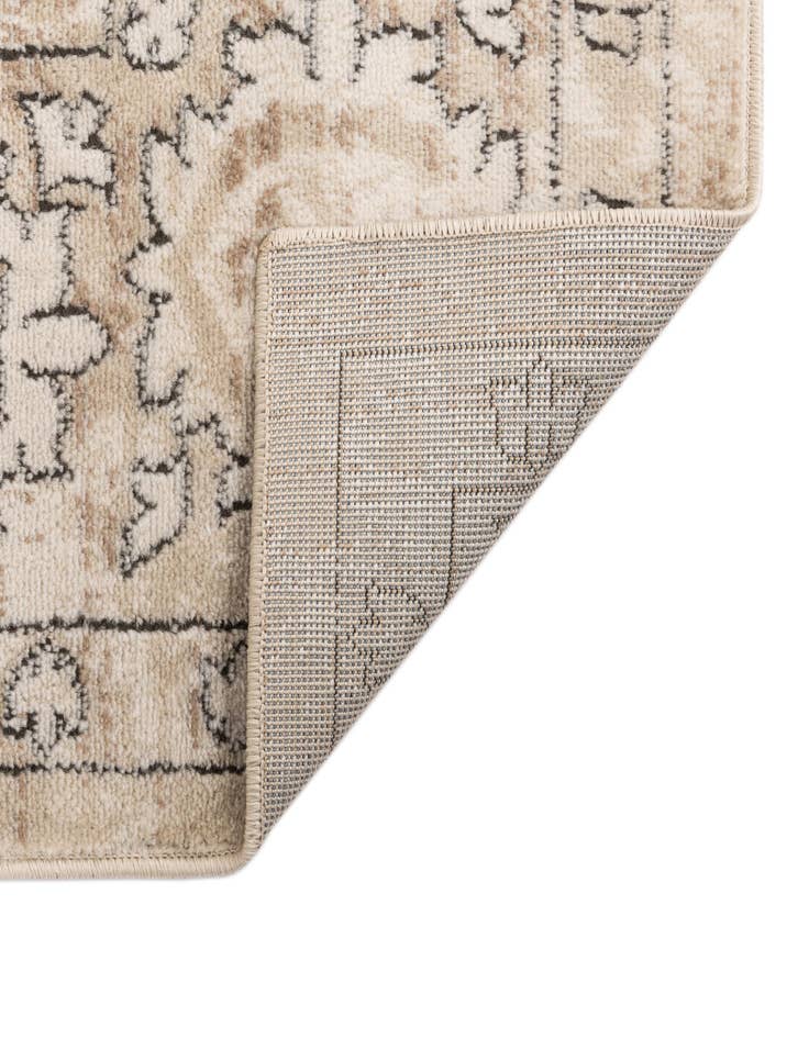 Detail image of  10' x 13' Oregon Rug