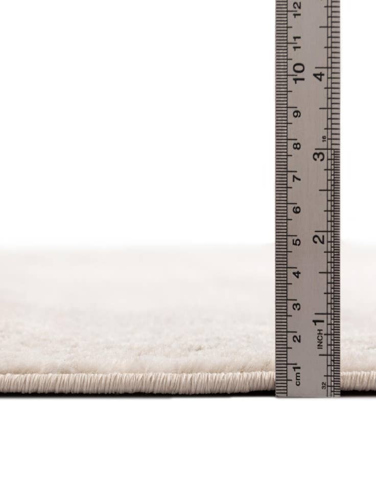 Detail image of  10' x 13' Oregon Rug