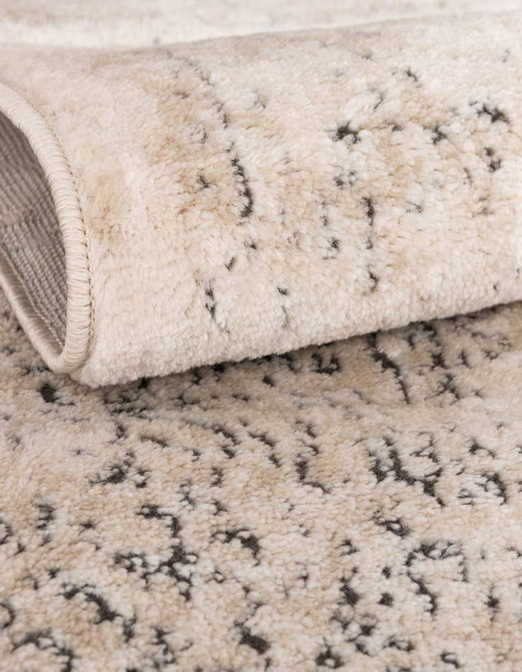 Detail image of  10' x 13' Oregon Rug