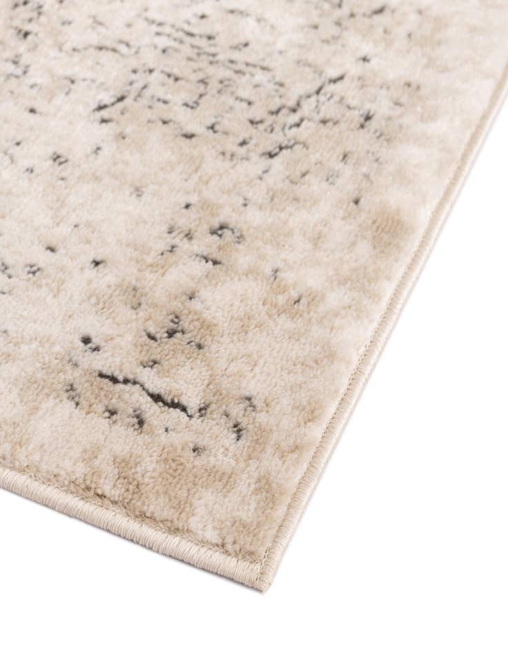 Detail image of  10' x 13' Oregon Rug