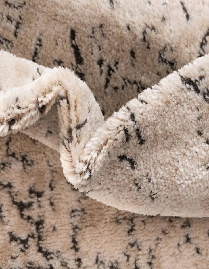 Detail image of  10' x 13' Oregon Rug