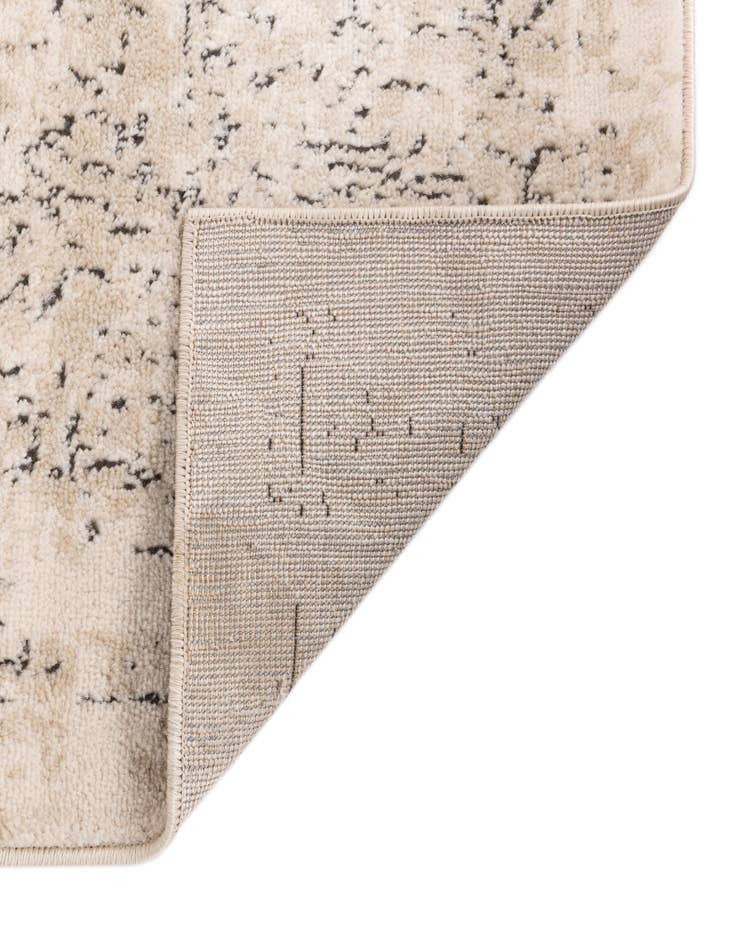 Detail image of  10' x 13' Oregon Rug