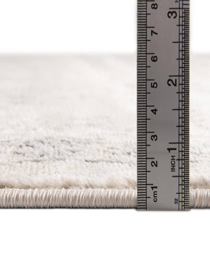 Detail image of  6' x 9' Oregon Rug