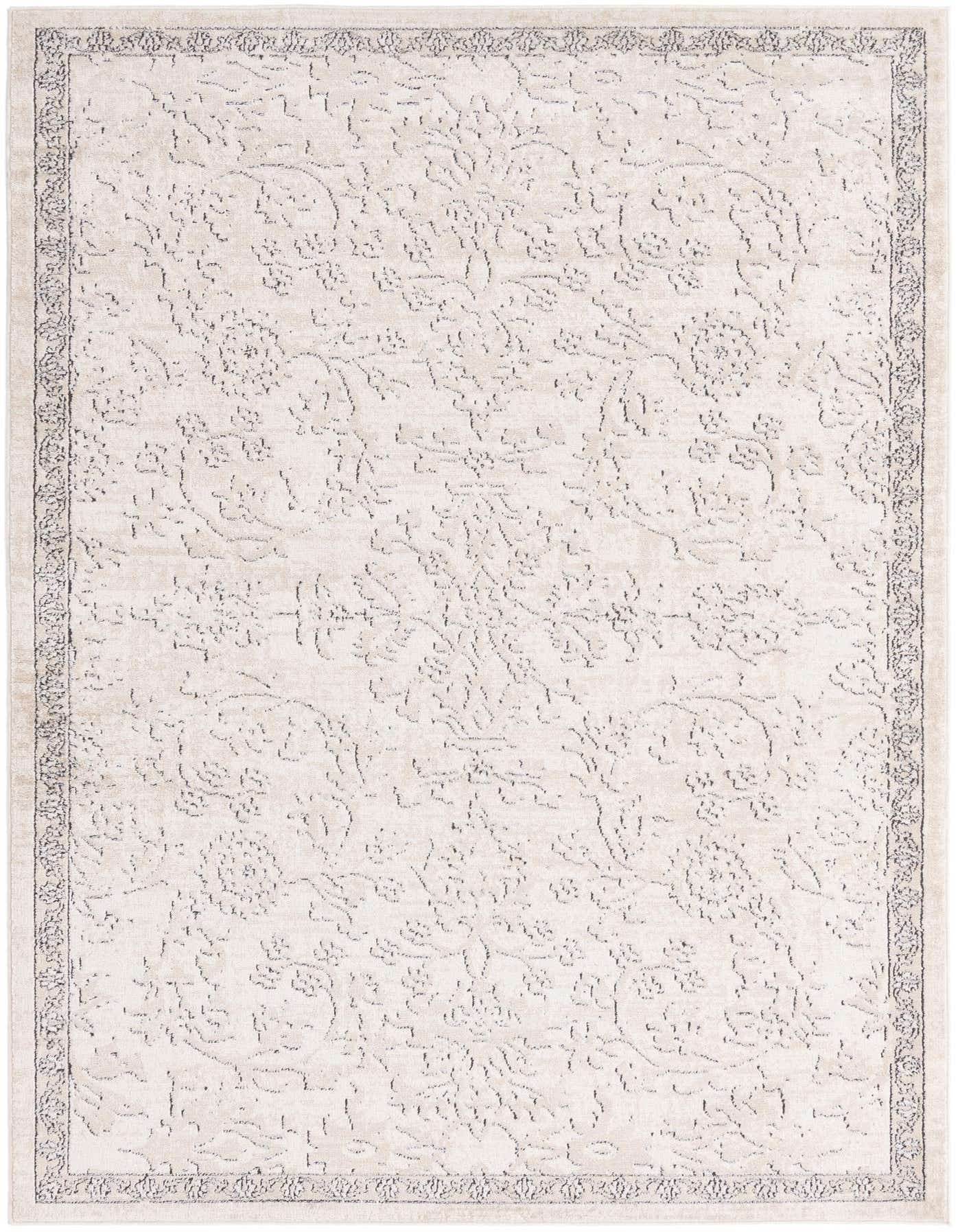 Primary image  6' x 9' Oregon Rug