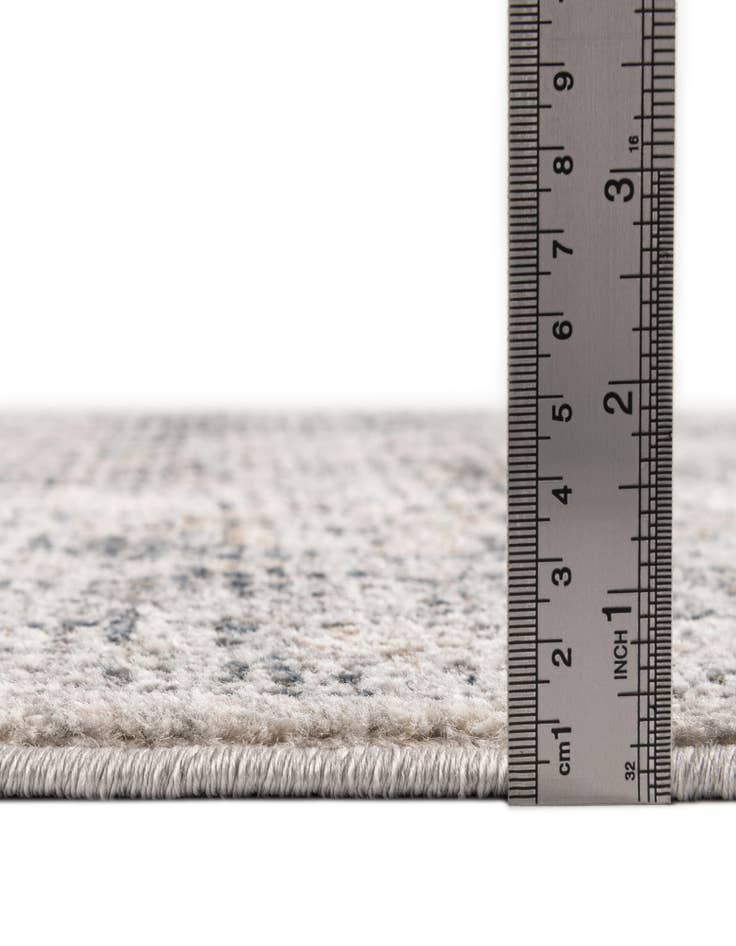 Detail image of  3' x 5' Oregon Rug