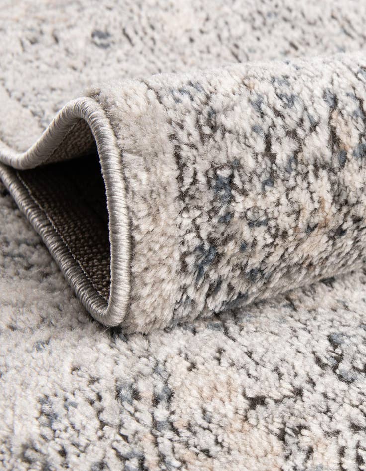 Detail image of  3' x 5' Oregon Rug