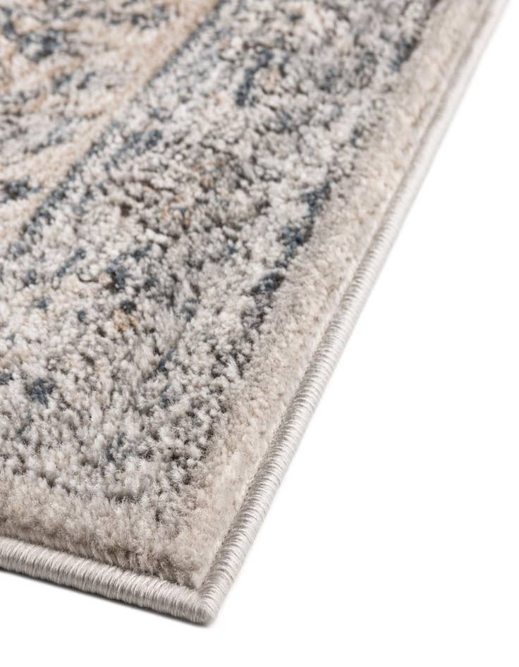 Detail image of  3' x 5' Oregon Rug