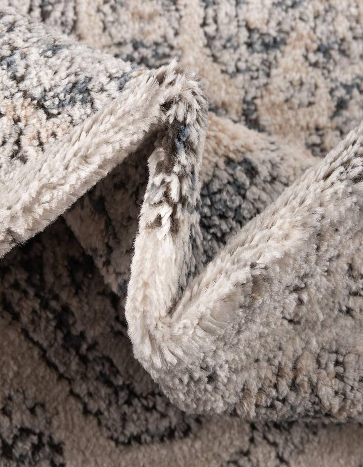 Detail image of  3' x 5' Oregon Rug