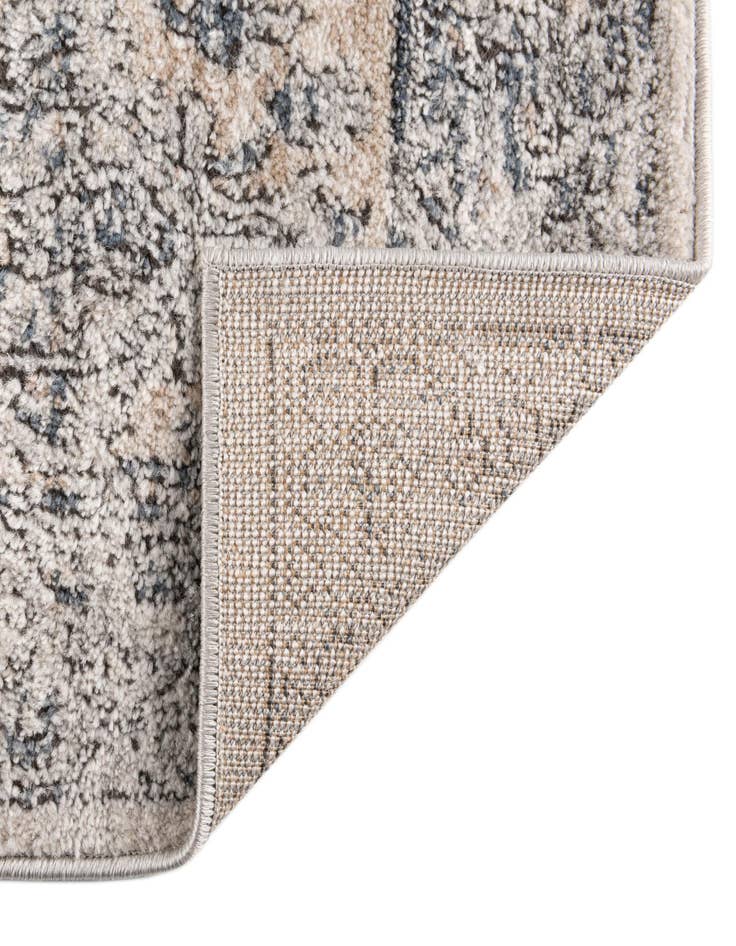 Detail image of  3' x 5' Oregon Rug