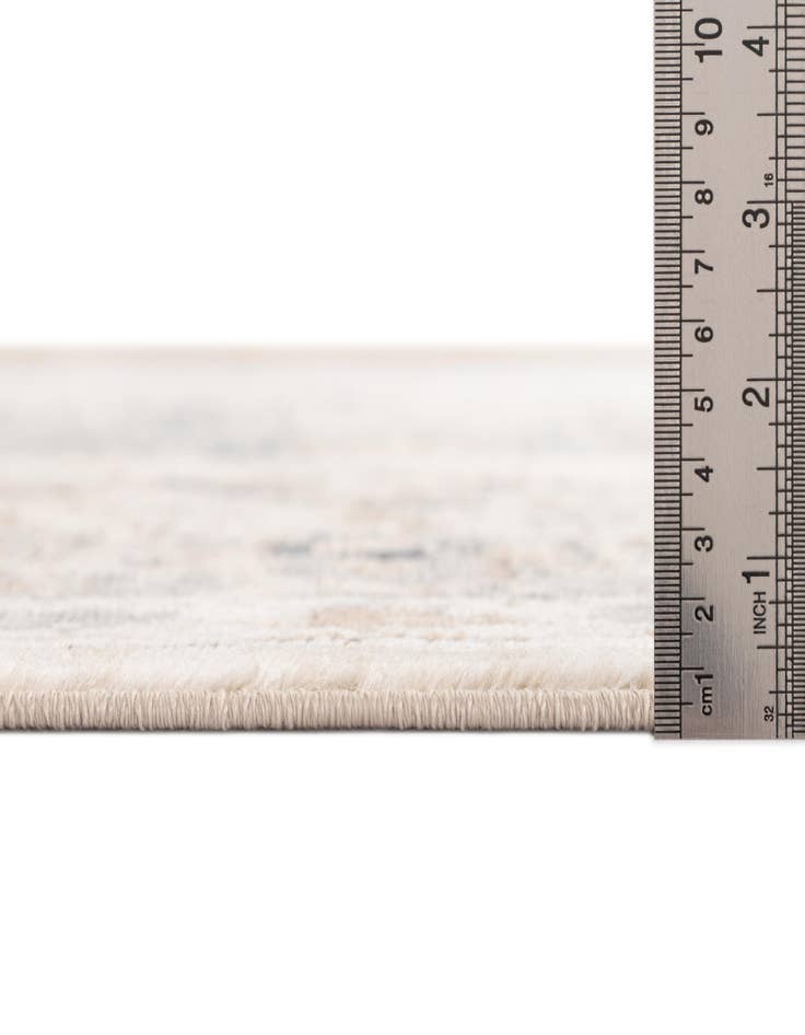 Detail image of  8' 8 x 12' Oregon Rug