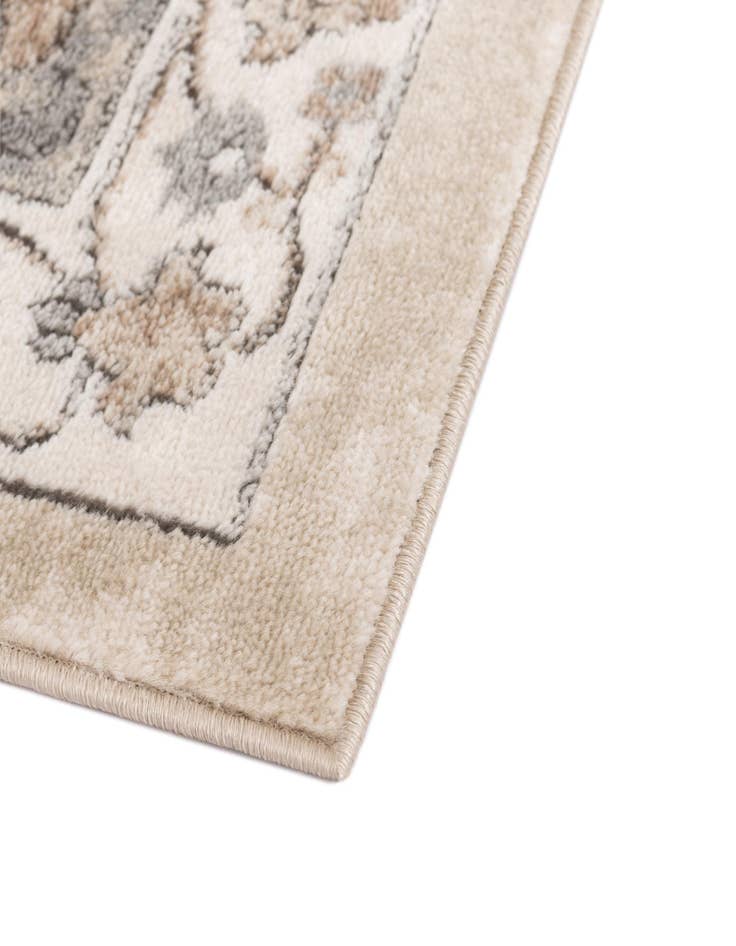 Detail image of  8' 8 x 12' Oregon Rug