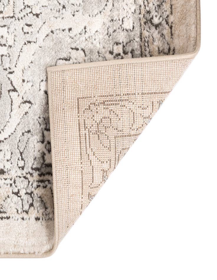 Detail image of  8' 8 x 12' Oregon Rug